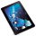 Samsung XE700T1C i5-3317U/4GB/128SSD/Win8 - 125090 - zdjęcie 4
